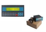 LCD Display Weighing Instrument Indicator For Belt Weigher With Weight