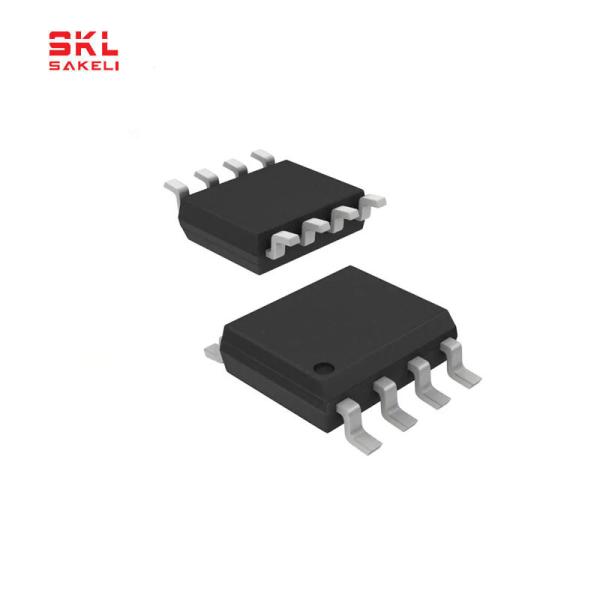 Cheap EPCS1SI8N Flash Memory Chip  High-Speed Storage for Your Device for sale