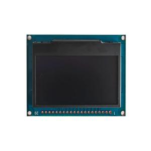 Best 2.4 Inch Oled Display Screen Manufacturers 128 X 64 Arduino Display Screen wholesale