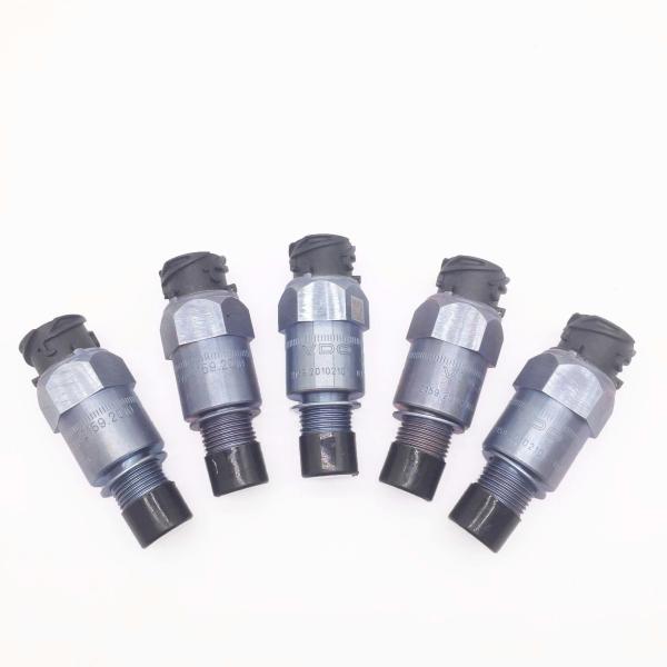 Cheap Seayond Odometer Speedometer Sensor Auto Speed Sensor 2159.20102101 for sale