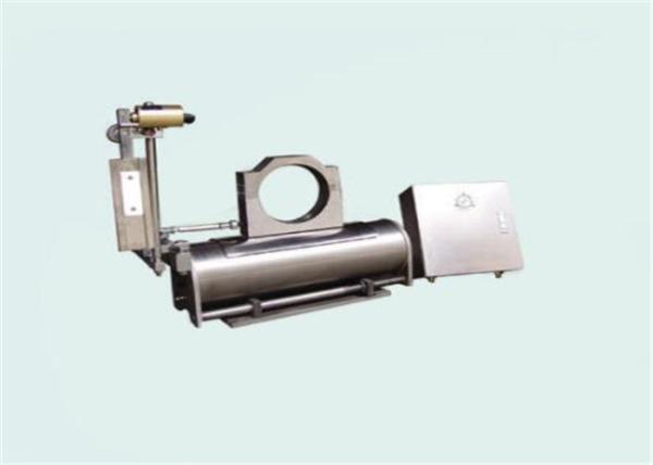 Cheap Paper Making Machine Parts Adjust Guider for paper processing making machine for sale