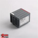 DC522 1SAP240600R0001 ABB DC522 Digital Input/Output Module