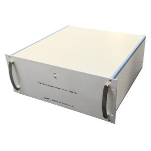 Best YCSS-101 Portable Single Phase Standard Power Source wholesale