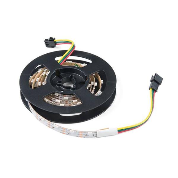 Cheap COM-14613 for sale