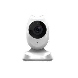 2.4Ghz HD VGA Video Monitor Baby Monitoring Display Wireles 4.3 Inch Screen