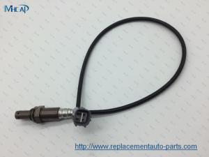 China 89467-52010 89467-71020 Lexus Toyota Lambda Auto Oxygen Sensor on sale