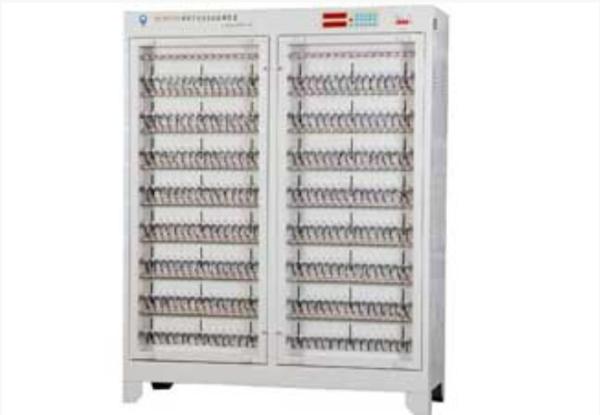Cheap Lithium-Ion Battery Formation And Capacity Separation Device for sale