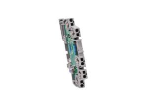 Terminal - Type Arrester 12V Data Surge Protector Protection For Data Interfaces