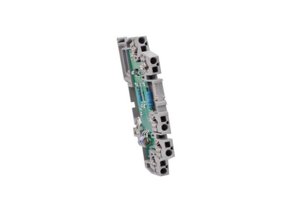 Cheap Terminal - Type Arrester 12V Data Surge Protector Protection For Data Interfaces for sale