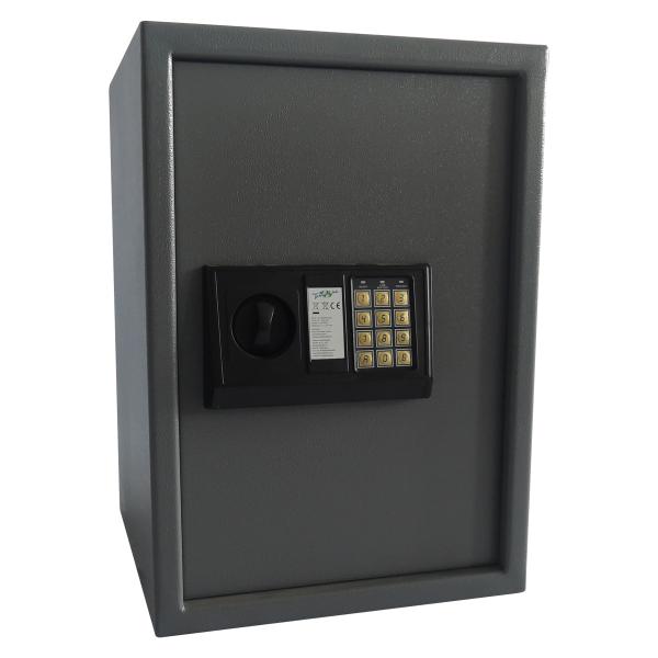 Cheap Residential Durable Security Safe Box For  Cash Documents Storage for sale