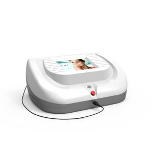 China Vascular removal beauty machine thermocoagulation thread vein removal machine, rbs vascular red spider veins removal on sale