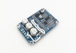 JUYI Sensorless Brushless Motor Controller three-Phases Speed Pulse Signal