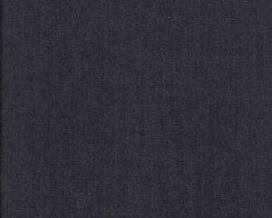 Best wool suiting fabric/wool men's suit fabric/wool worsted uniform fabric wholesale