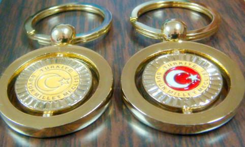 Cheap key chain, keychains, keyrings, keyfolders, keyfinders, key-chains, 3d keychains for sale