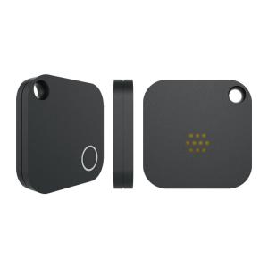 China Indoor Outdoor 90DB Smart Key Tracker Intelligent Phone Remote Detector on sale