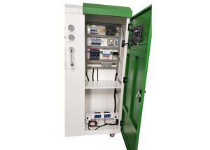 Best Single Class Water Plant RO System 1000L/H Equipment For Hospital wholesale