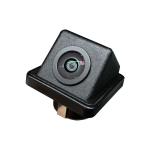 static ruler line Rear View Backup Camera Compatible With Multifunction