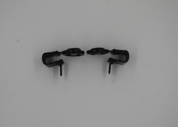 Cheap Phone mini joystick controller for andriod and IOS smartphone for sale