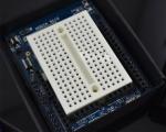 SMD components bo Starter Kit For Arduino With detail manual for 24 tests