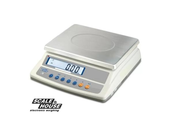 Cheap MULTIFUNCTION / COUNTING RETAIL SCALE Bench Weighing Scale for sale
