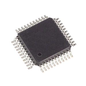 ICL7136CMH+D Lcd Driver Ic Lcd Driver Circuit Maxim Integrated