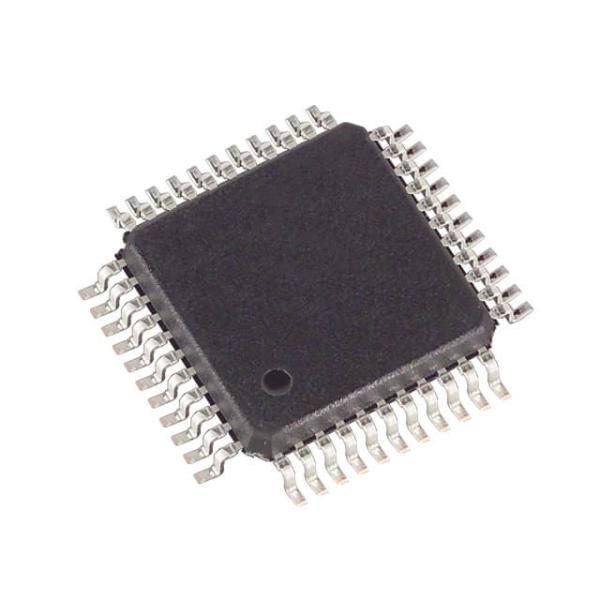 Cheap ICL7136CMH+D Lcd Driver Ic Lcd Driver Circuit Maxim Integrated for sale