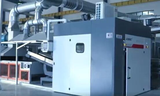 Cheap Manual Continuous Hot Dip Galvanizing Line Wire Zinc Coating Machine for sale