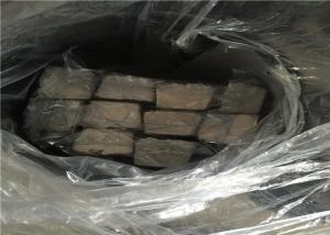 Best OEM MgY Magnesium Master Alloy / MgY Magnesium Yttrium Improve castability wholesale