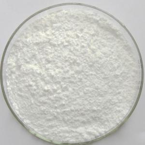 Best Microencapsulation Technology Poultry Feed Acidifier For Better Gastrointestinal Health wholesale
