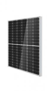 China 390-410w Monocrystalline Solar Module 182 Monocrystalline Silicon Solar Cells on sale