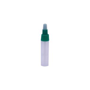 TFO-R602 LF Reader Fecal Occult Blood FOB Rapid Test 50-3000ng/ML