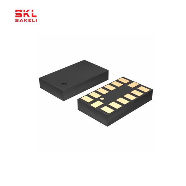 ADXL345BCCZ-RL7 3-Axis Digital Accelerometer Sensor with Low Power Consumption