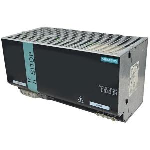Best 6EP1437-3BA00 PLC Programmable Logic Controller SIEMENS Process Automation System wholesale
