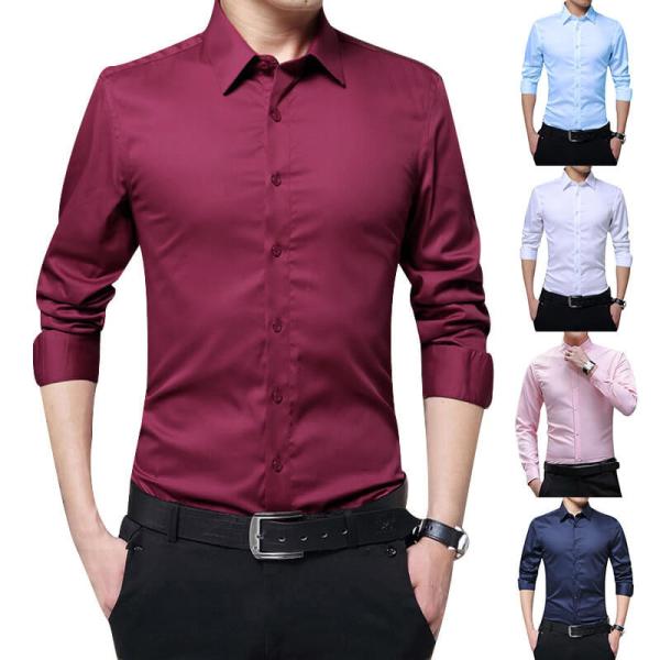 Cheap Lightweight Custom Business Shirts Pullover Breathable Fabric High Arm Holes for sale