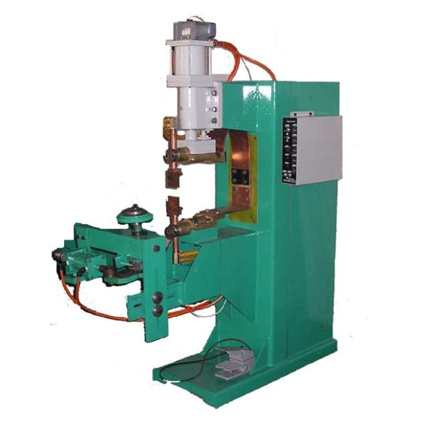 16kVA Inner Ring Welding Machine