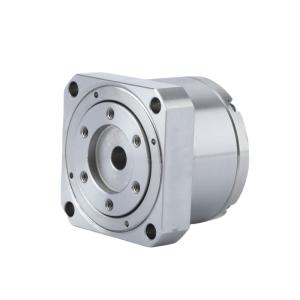 Lightweight Harmonic Drive Gear Box Harmonic Drive Reducer For Industrial Robots