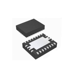 Best ICs Part Programmer Universal Voice chip Electronic component APR33A3 wholesale