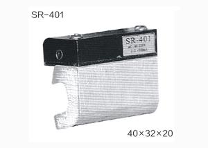 Best Reed Magnetic Proximity Sensor Sensitivity , Adjustable Proximity Switch wholesale