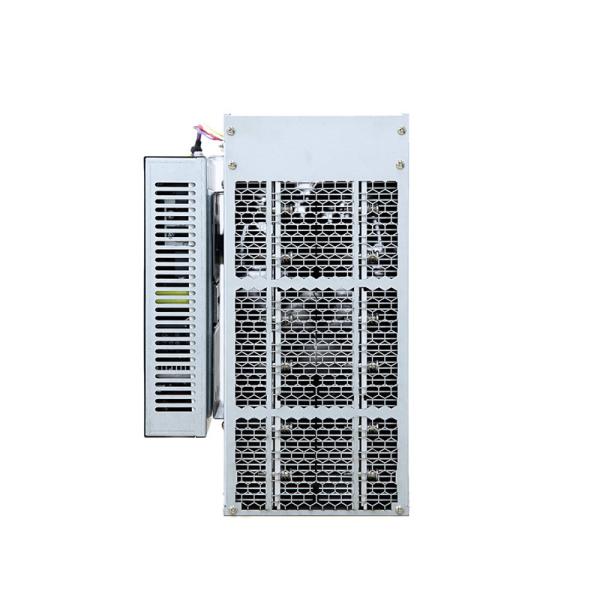 Cheap 50TH/S Canaan Avalonminer 1066  SHA-256 Algorithm  Ethernet Interface for sale