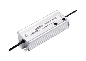 IP67 Over Voltage CEN 60 Watt Switching Power Supply 36v AC DC