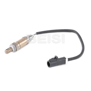 Best NEW Lambda Oxygen O2 Sensor 1471423 1035595 1053108 1143514 1148070 3721930 For FORD FIESTA IV MAZDA 2 wholesale