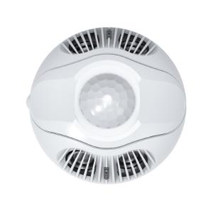 Best 8m Detection Diameter 1 Watt Ceiling Mounting Ultrasonic Sensor wholesale