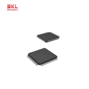 Best STM32L151VCT6 MCU Microcontroller Unit For High Performance Applications wholesale