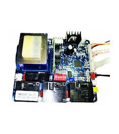 Remote Control PCB Control Board Multifunctional Clothes Rack Controller