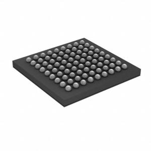 China STM32L476MGY6 Electronic IC Chip 32BIT MCU IC 1MB FLASH 81WLCSP on sale