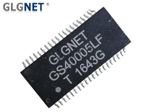 Cheap Ethernet LAN Isolation Transformer for sale