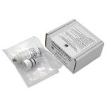 Original oxygen sensor O2 sensor For Ventilator O2 Cell PSR-11-75-KE7 individual