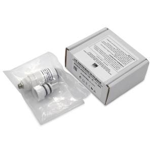 China ISO 13485 Medical Finger Oxygen Sensor PSR-11-715-KE7 For Surgical on sale