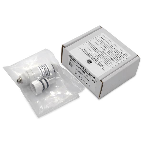 Original oxygen sensor O2 sensor For Ventilator O2 Cell PSR-11-75-KE7 individual