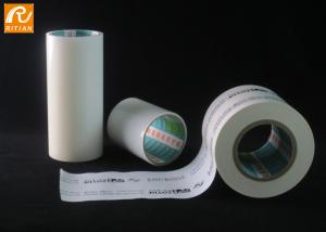 Best Easily Hand Tearable PE Surface Protective Film For Building Material wholesale